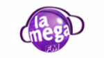 Écouter La Mega 80 Almuñécar en ligne Écouter La Mega 80 Almuñécar en ligne