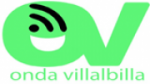 Écouter Radio Onda Villalbilla en ligne