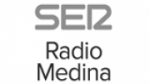 Écouter Radio Medina en ligne Écouter Radio Medina en ligne