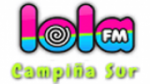 Écouter Lola FM Campiña Sur en ligne Écouter Lola FM Campiña Sur en ligne