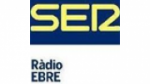 Écouter SER Ebre en ligne Écouter SER Ebre en ligne