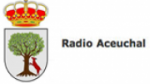 Écouter Radio Aceuchal en ligne Écouter Radio Aceuchal en ligne
