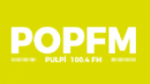 Écouter Radio PopFM Pulpi en ligne