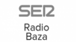 Écouter Radio Baza en ligne