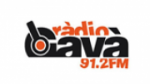 Écouter Ràdio Gavà 91.2 fm en ligne