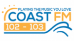 Écouter Coast FM Gran Canaria en ligne
