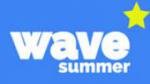 Écouter Wave Summer en ligne