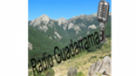 Écouter Radio Guadarrama en ligne