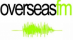 Écouter OverseasFM en ligne Écouter OverseasFM en ligne