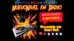 Écouter NuevoNivel fm Radio en ligne