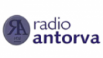 Écouter Radio Antorva Canal 2 en ligne Écouter Radio Antorva Canal 2 en ligne