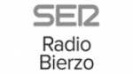 Écouter Radio Bierzo en ligne