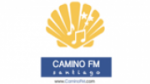 Écouter Camino FM en ligne