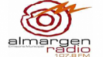 Écouter Almargen Radio en ligne