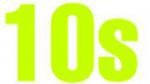 Écouter Megahits 10s en ligne Écouter Megahits 10s en ligne