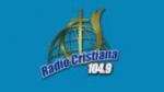 Ecouter Radio+Cristiana+104.9+FM Madrid en direct