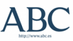 Écouter ABC Punto Radio en ligne Écouter ABC Punto Radio en ligne