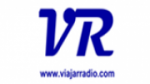 Écouter Viajar Radio en ligne