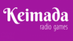 Écouter Keimada Games en ligne