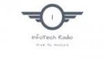 Écouter InfoTech Radio en ligne Écouter InfoTech Radio en ligne