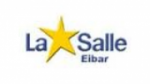 Écouter Radio Eibarko La Salle Irratia en ligne Écouter Radio Eibarko La Salle Irratia en ligne