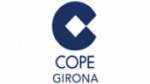 Écouter Cadena COPE en ligne Écouter Cadena COPE en ligne