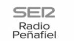 Ecouter Radio+Pe%C3%B1afiel Peñafiel en direct