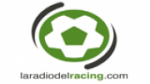 Écouter La Radio del Racing en ligne