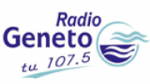 Écouter Radio Geneto en ligne Écouter Radio Geneto en ligne
