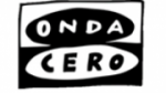 Écouter Onda Cero Cuenca en ligne Écouter Onda Cero Cuenca en ligne