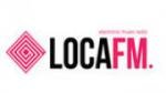 Écouter Loca FM Alicante en ligne Écouter Loca FM Alicante en ligne