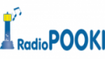 Écouter Radio Pooki en ligne Écouter Radio Pooki en ligne