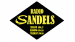 Écouter Radio Sandels en ligne