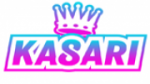 Écouter Kasari Radio en ligne Écouter Kasari Radio en ligne