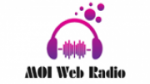 Écouter MOI Web Radio en ligne