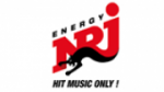 Écouter NRJ Fitness en ligne