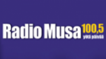 Écouter Radio Musa en ligne