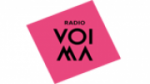 Écouter Radio Voima en ligne