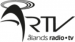 Écouter Ålands Radio en ligne