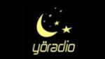 Écouter Yöradio en ligne Écouter Yöradio en ligne