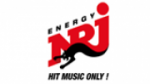 Écouter NRJ Lounge en ligne