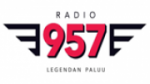 Écouter Radio 957 en ligne