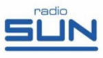 Écouter Radio Sun en ligne