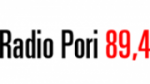 Écouter Radio Pori en ligne Écouter Radio Pori en ligne