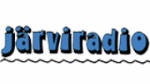 Écouter Järvi Radio en ligne Écouter Järvi Radio en ligne