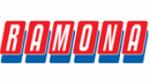 Écouter Radio Ramona en ligne Écouter Radio Ramona en ligne