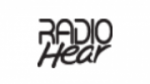 Écouter Radio Hear en ligne Écouter Radio Hear en ligne