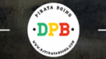 Écouter Pirata Boing! Radio en ligne Écouter Pirata Boing! Radio en ligne