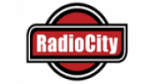 Écouter Radio City en ligne