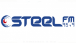 Ecouter Steel+FM+95.9 Helsinki en direct